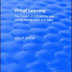 Virtual Learning