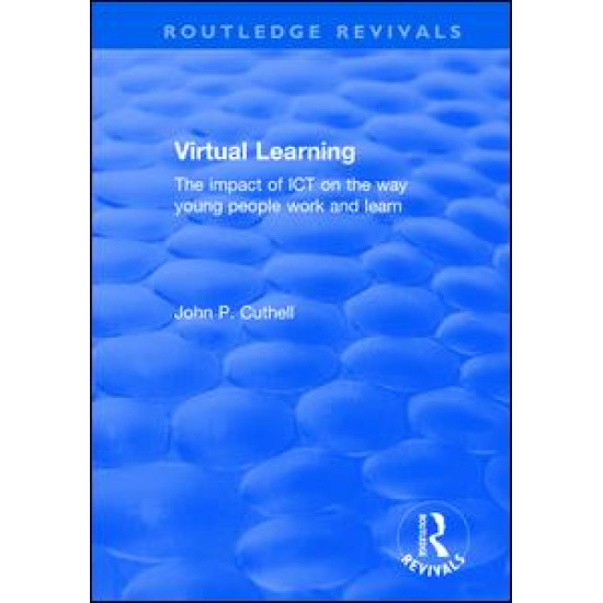 Virtual Learning