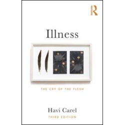 Illness
