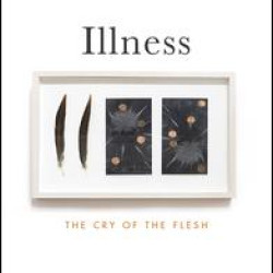 Illness