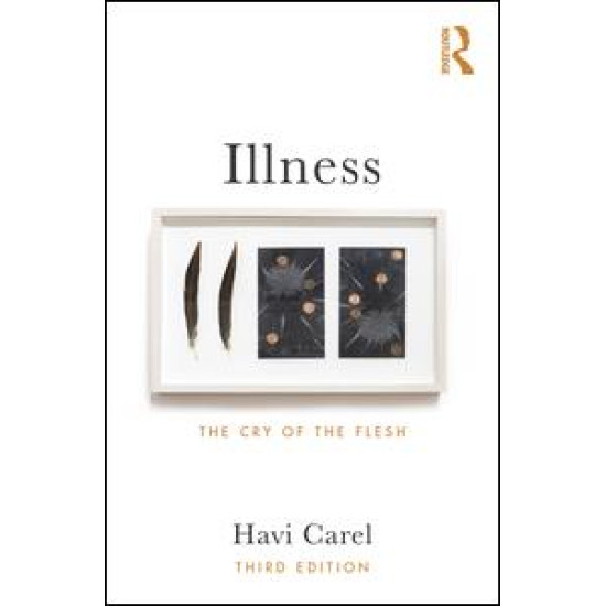 Illness Illness
