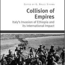 Collision of Empires