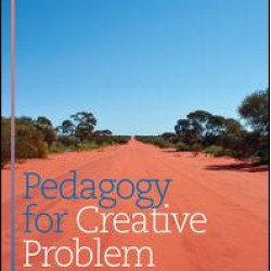 Pedagogy for Creative Problem Solving