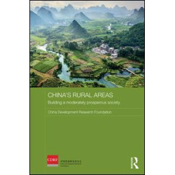 China's Rural Areas China's Rural Areas