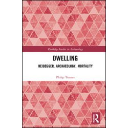 Dwelling