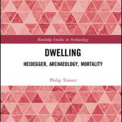 Dwelling Dwelling