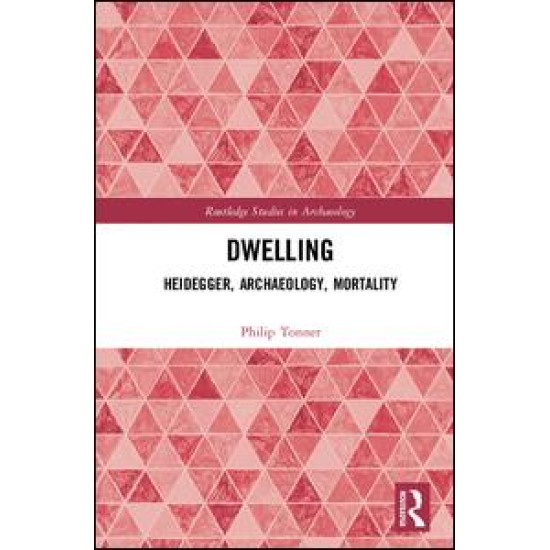 Dwelling Dwelling