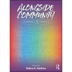 Alongside Community Alongside Community