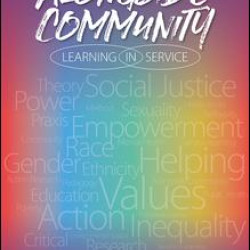 Alongside Community Alongside Community