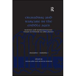Crusading and Warfare in the Middle Ages Crusading and Warfare in the Middle Ages