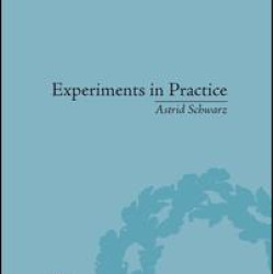 Experiments in Practice Experiments in Practice