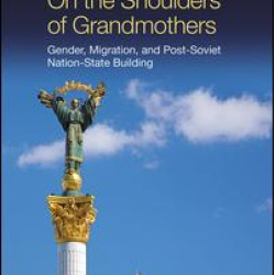 On the Shoulders of Grandmothers On the Shoulders of Grandmothers