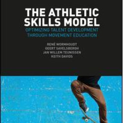 The Athletic Skills Model
