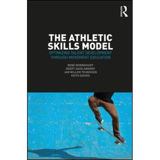 The Athletic Skills Model