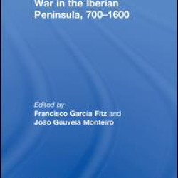 War in the Iberian Peninsula, 700–1600