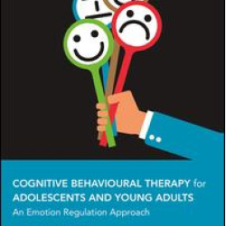 Cognitive Behavioural Therapy for Adolescents and Young Adults