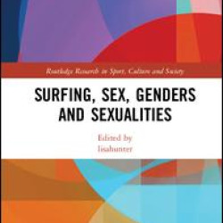 Surfing, Sex, Genders and Sexualities