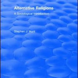 Alternative Religions