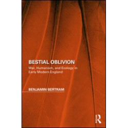 Bestial Oblivion