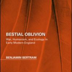 Bestial Oblivion