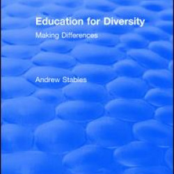 Education for Diversity: Making Differences