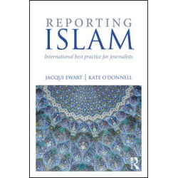 Reporting Islam