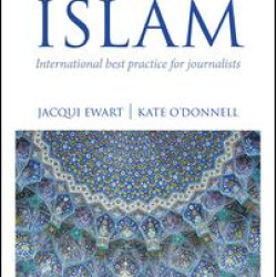 Reporting Islam Reporting Islam