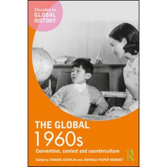 The Global 1960s