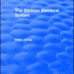 The German Electoral System