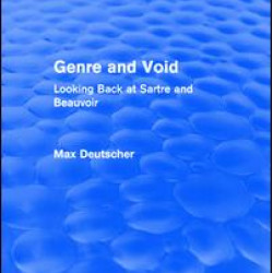Genre and Void