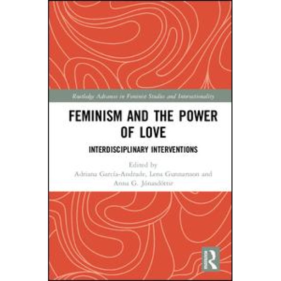 Feminism and the Power of Love