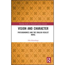 Vision and Character