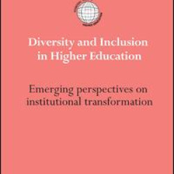 Diversity and Inclusion in Higher Education