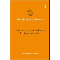 The Physical University The Physical University