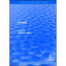 Leibniz Leibniz