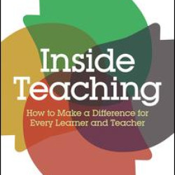 Inside Teaching