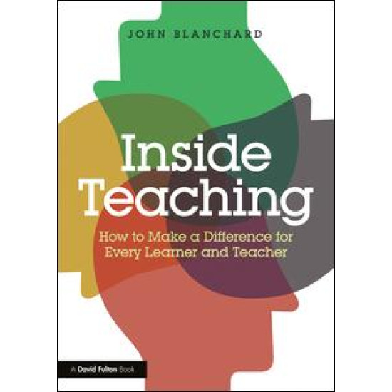 Inside Teaching