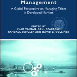Macro Talent Management Macro Talent Management