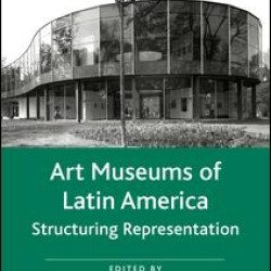 Art Museums of Latin America Art Museums of Latin America