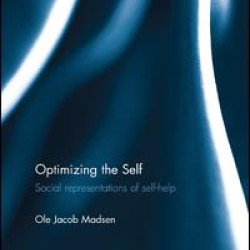 Optimizing the Self Optimizing the Self