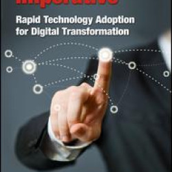 The Innovator’s Imperative The Innovator’s Imperative