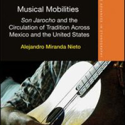 Musical Mobilities
