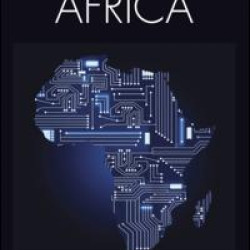 Marketing Management in Africa Marketing Management in Africa