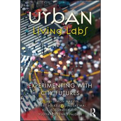 Urban Living Labs Urban Living Labs
