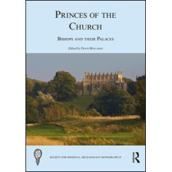 Princes of the Church