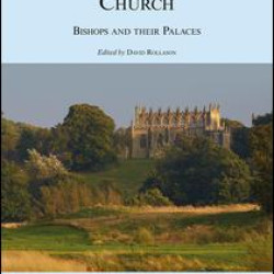 Princes of the Church Princes of the Church