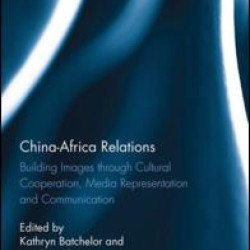 China-Africa Relations