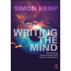 Writing the Mind