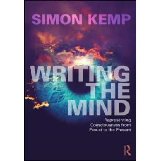 Writing the Mind