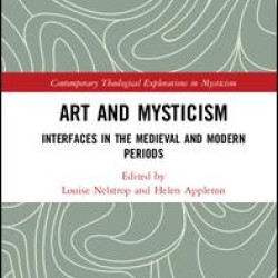 Art and Mysticism Art and Mysticism